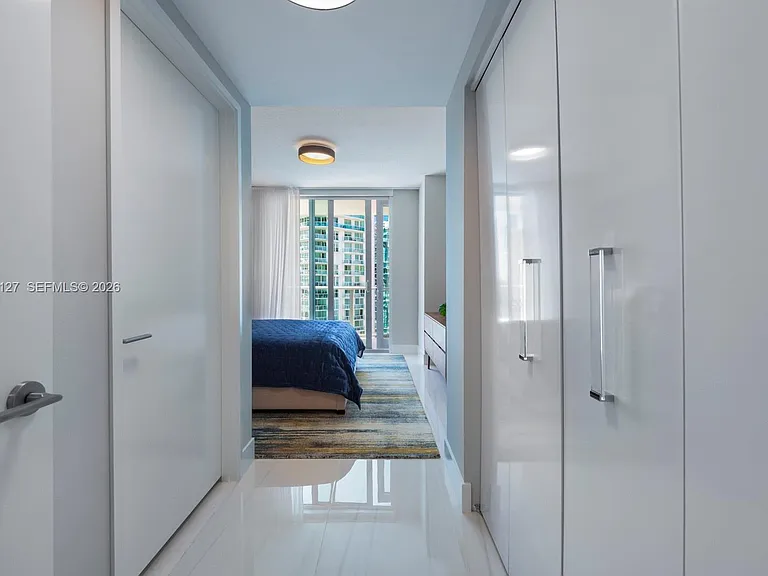 300 Sunny Isles Blvd #4-1702 — Photo 7