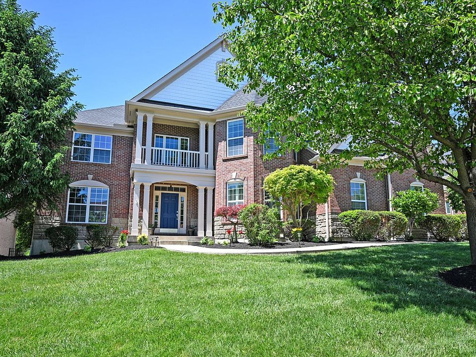 1st image of 3822 Clear Creek Ct