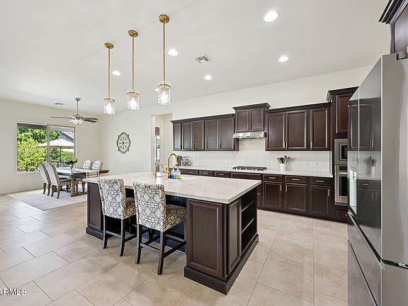 2nd image of 4224 N 161ST Avenue