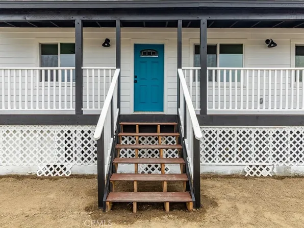 578 Honolulu Ave, Oceano, CA 93445