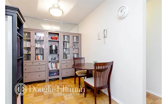 Sold by Douglas Elliman | media 13