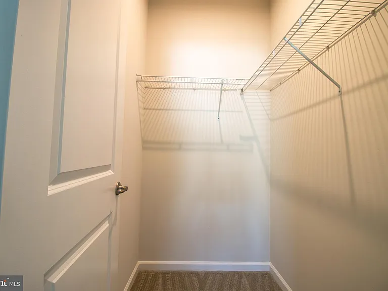 308 Blue Welsh St — Photo 16