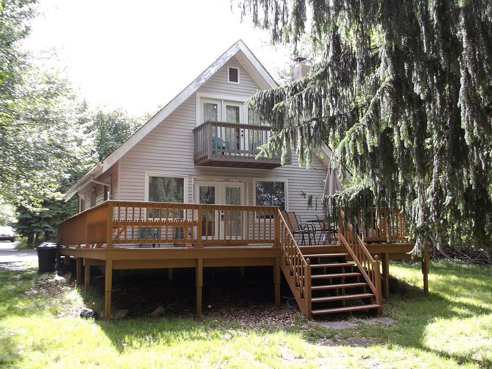 1st image of 1422 Glade Dr