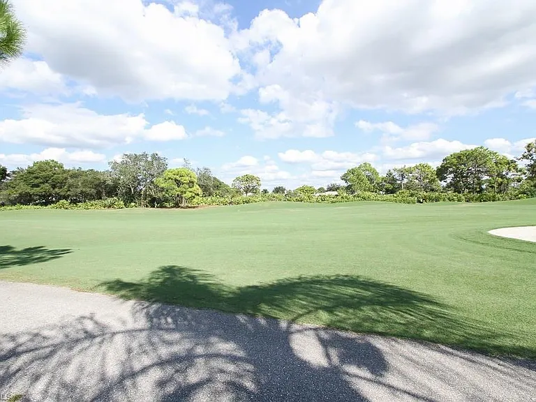 26343 Clarkston Dr — Photo 18
