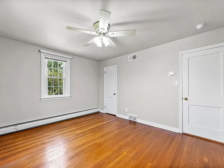 2653 Brierwood Rd — Photo 14