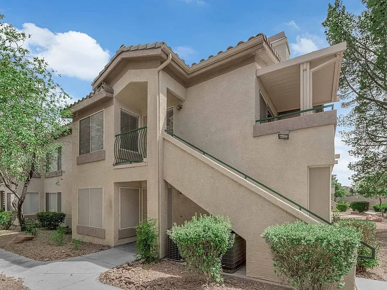 5710 E Tropicana Ave #2130 — Photo 3