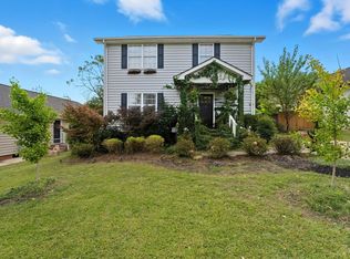 931 Polk St, Charlotte, NC 28206