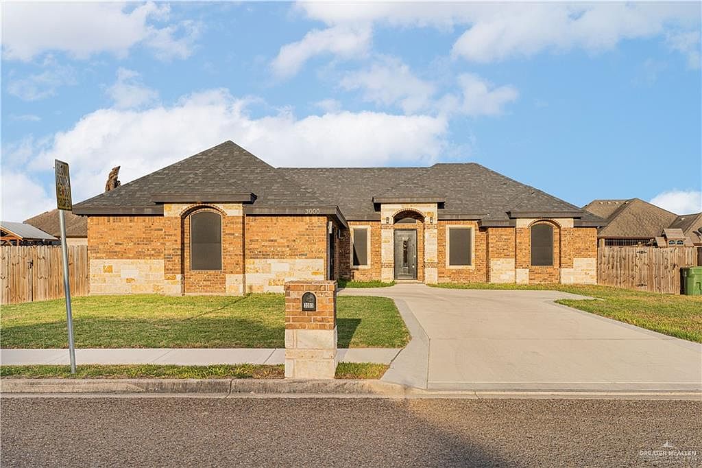 3000 Brush Dr Weslaco Tx 78599 Mls 354982 Zillow