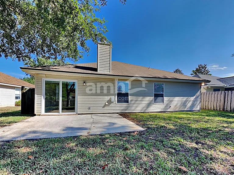 840 Mackenzie Circle St — Photo 21