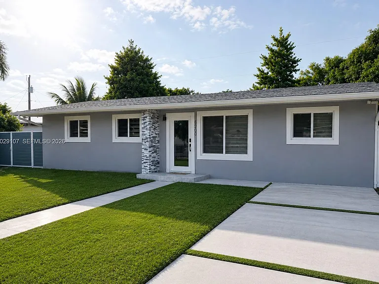 11850 SW 187th St — Photo 1