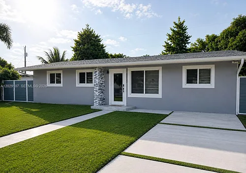 11850 SW 187th St Photo 1