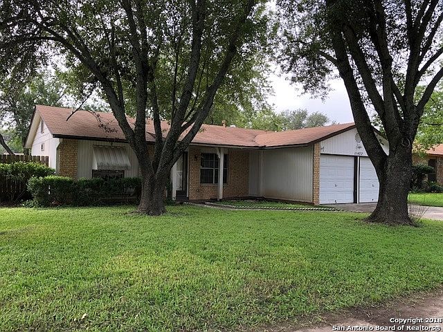 1st image of 11402 Cedar Corral Dr