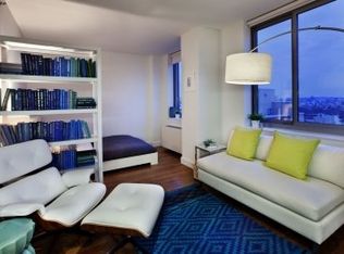 225 Schermerhorn St APT 15D, Brooklyn, NY 11201