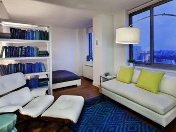 225 Schermerhorn Street 3P image 2 of 4