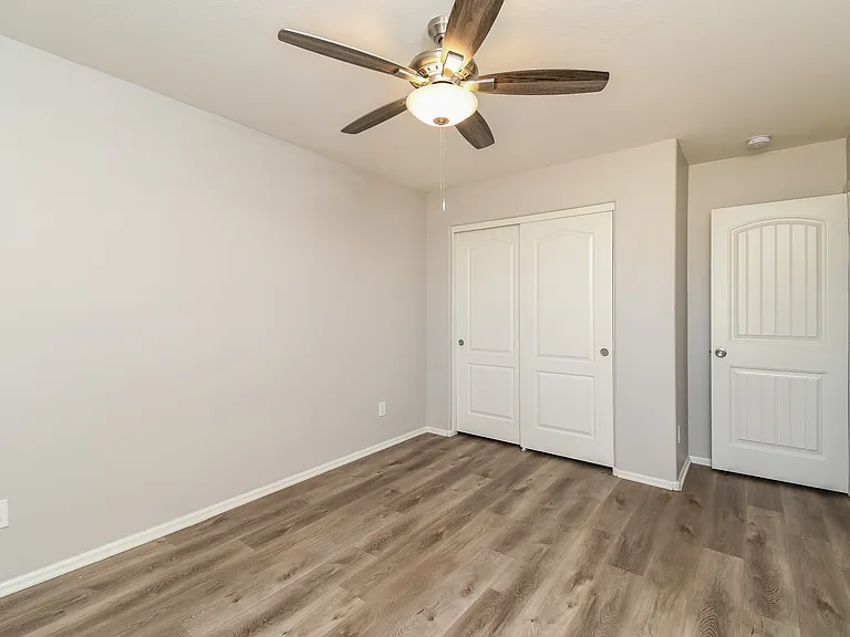 7244 W Williams St — Photo 14