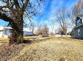 2618 E Michigan St, Indianapolis, IN