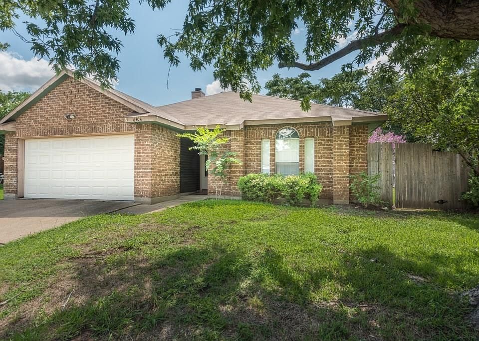 1st image of 6304 Brookmont Ct