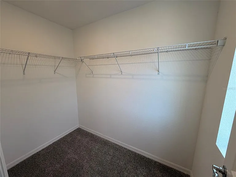 11342 Nona Sound St — Photo 14