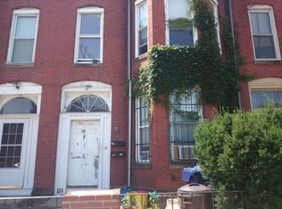 660 Columbia Rd, Dorchester, MA 02125