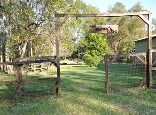 13042 Williams Rd, Gulfport, MS 39503