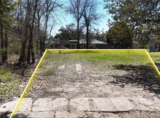 2132 Legion St, Lake Charles, LA 70601