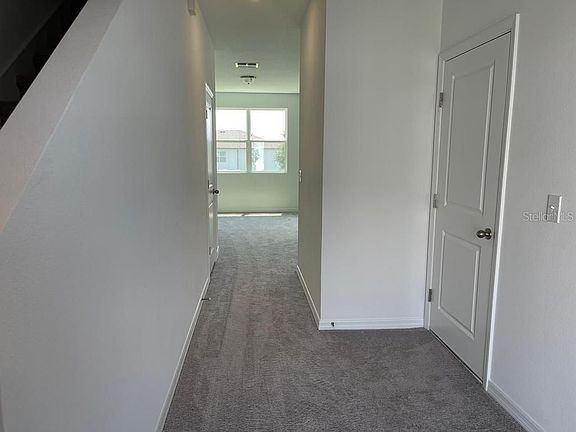 2nd image of 182 Mandovi St