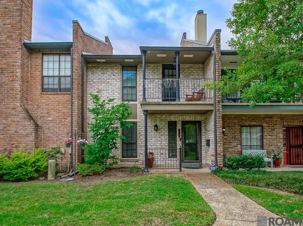 10149 Runnymede Ave #14, Baton Rouge, LA 70815