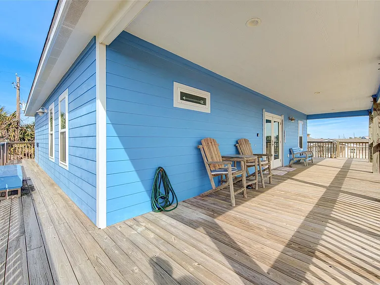 14110 Miramar Dr — Photo 6