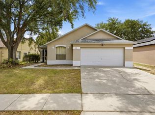 1218 Whitewood Way, Clermont, FL 34714