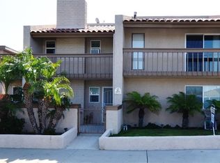 16772 Sims Ln #A, Huntington Beach, CA 92649