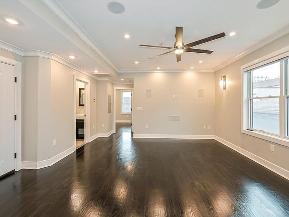 5th image of 53 Prospect St #2