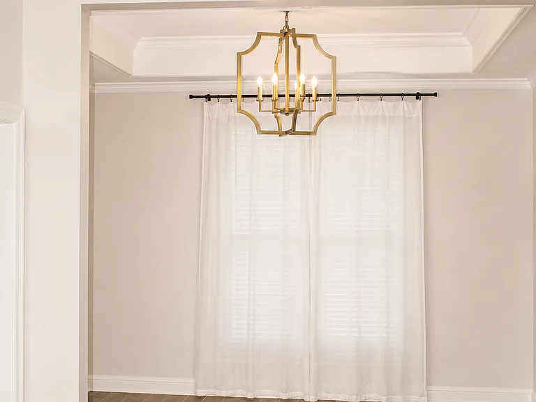 400 Grand Oaks Dr — Photo 21