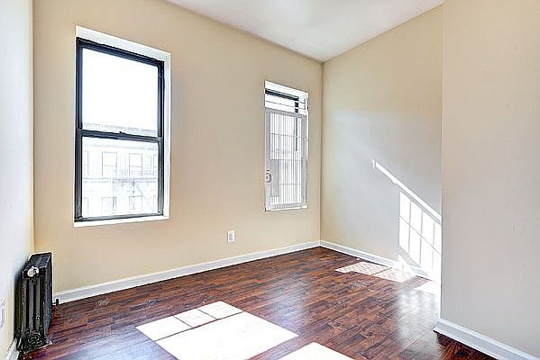 1st image of 503 W 176th St APT 19