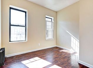 503 W 176th St APT 19, New York, NY 10033