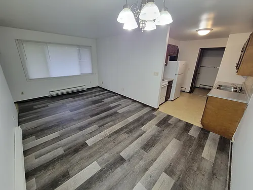 1731 La Crescent St #59 Photo 1