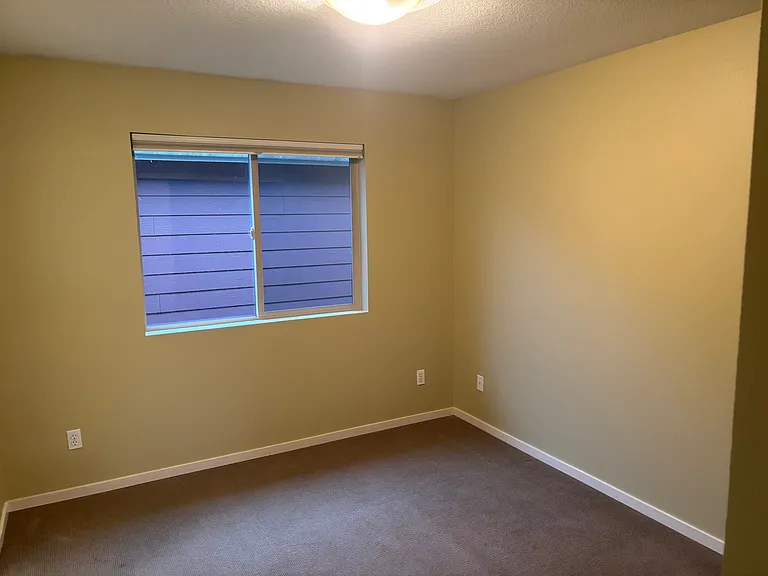 3rd room
