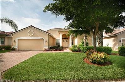 1st image of 20388 Foxworth Cir