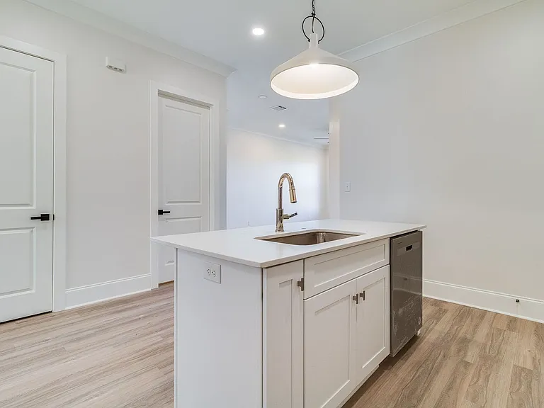 314 Edsall Ln — Photo 29