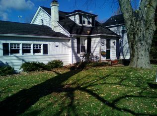 15 Dwayne St, Oceanport, NJ 07757