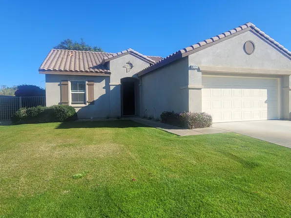 82722 Matthau Dr, Indio, CA 92201