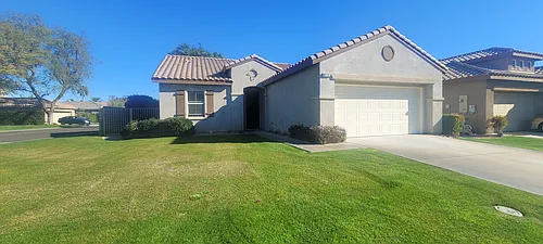 82722 Matthau Dr Photo 1