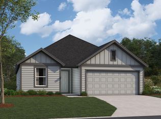 4605 Lava Island Dr, Austin, TX 78747