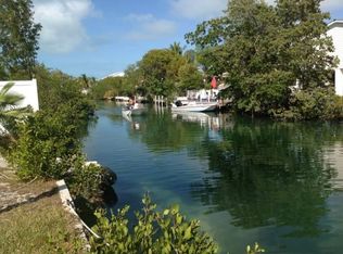 2 El Monte Ln, Key West, FL 33040