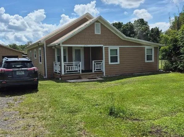 2746 Pershing St, Kissimmee, FL 34741