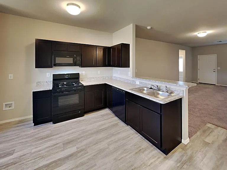 4313 Winding Brk — Photo 7