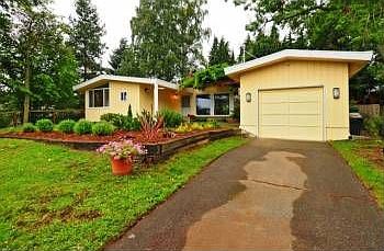 1st image of 11015 28th Ave NE