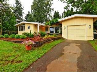 11015 28th Ave NE, Seattle, WA 98125