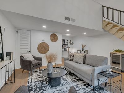 214 Old Hickory Blvd APT 122, Nashville, TN, 37221