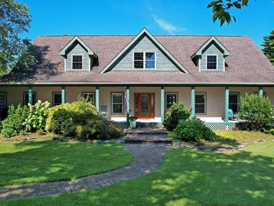 431 Sycamore Ave, Egg Harbor Township, NJ, 08234