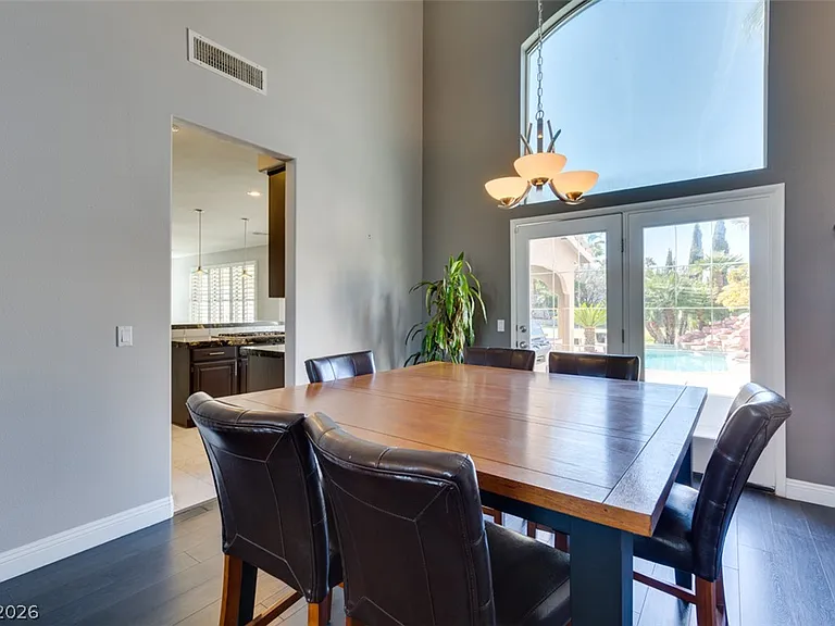 152 Ultra Dr — Photo 15